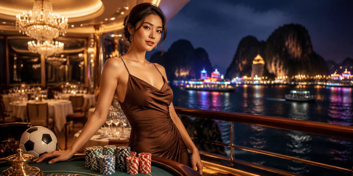 66f Cược trong trận đấu