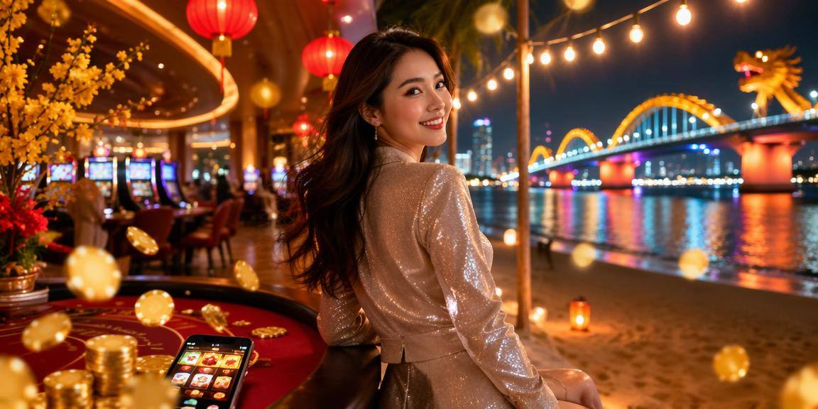 66f Liên hệ và câu hỏi