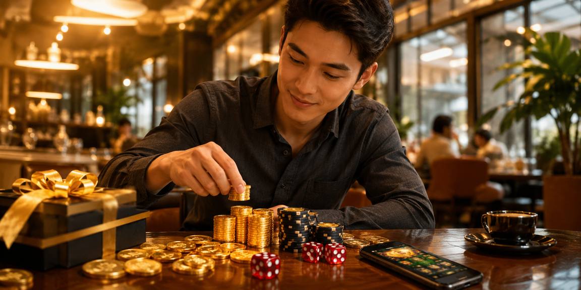 66f Hơn 800 trò slot từ Pragmatic Play, PG Soft và NetEnt